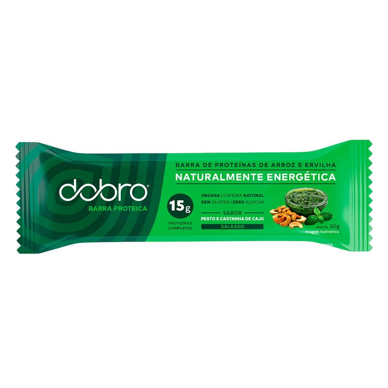 dobro-barra-proteica-sabor-pesto-e-castanhas-de-caju-vegana-50g-loja-projeto-verao