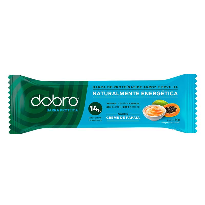 dobro-barra-proteica-sabor-creme-de-papaia-vegana-50g-loja-projeto-verao