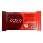 dobro-barra-energetica-sabor-canela-mooca-vegana-50g-loja-projeto-verao