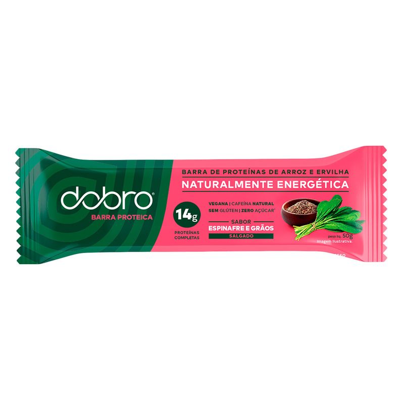 dobro-barra-proteica-sabor-espinafre-e-graos-salgado-vegana-50g-loja-projeto-verao