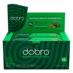 dobro-caixa-10x-barra-proteica-sabor-pesto-e-castanha-de-caju-vegana-50g-loja-projeto-verao