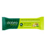 dobro-barra-proteica-sabor-pasta-de-pistache-vegana-50g-loja-projeto-verao