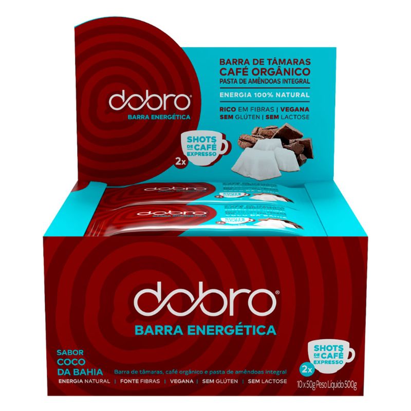 dobro-caixa-10x-barra-energetica-coco-da-bahia-mooca-vegana-50g-loja-projeto-verao