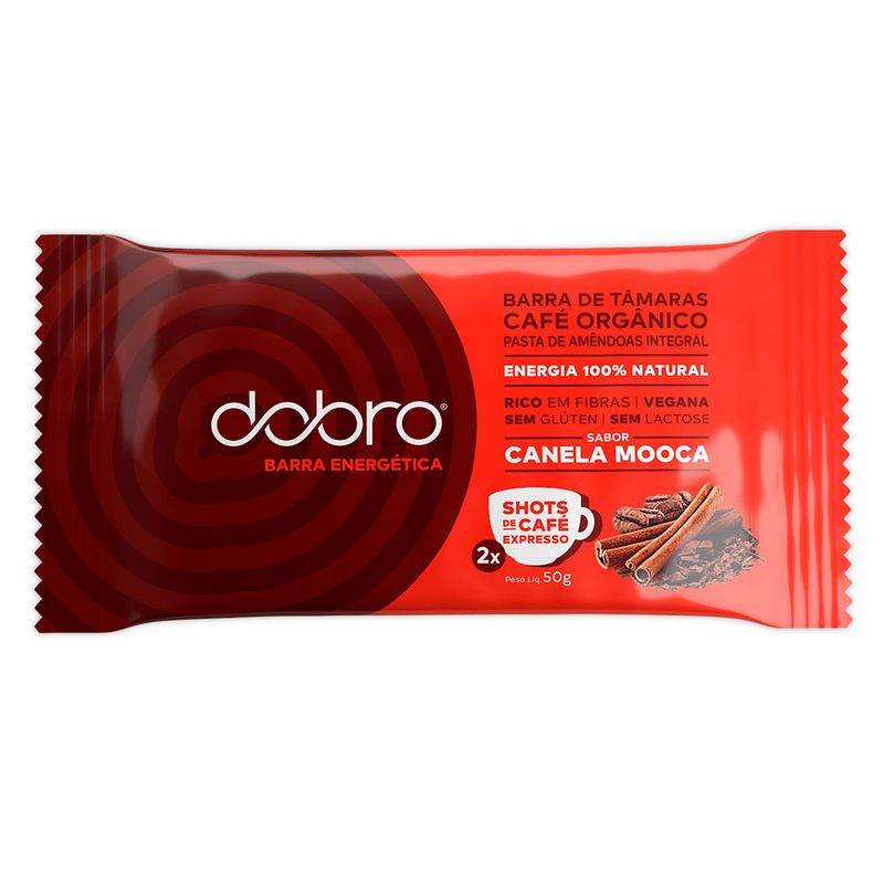 dobro-barra-energetica-sabor-canela-mooca-vegana-50g-loja-projeto-verao