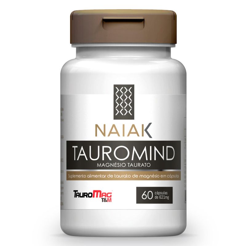 naiak-magnesio-taurato-tauromind-621mg-60-capsula-loja-projeto-verao