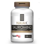 naiak-magnesio-taurato-tauromind-621mg-180-capsula-loja-projeto-verao