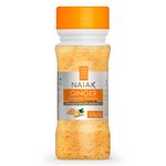 naiak-gengibre-em-po-organico-ginger-organic-powder-45g-loja-projeto-verao