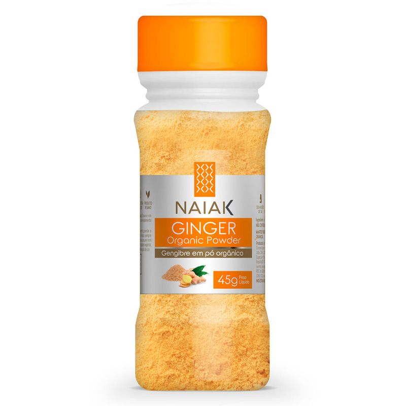 naiak-gengibre-em-po-organico-ginger-organic-powder-45g-loja-projeto-verao