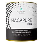 central-nutrition-macapure-man-maca-peruana-150g-loja-projeto-verao