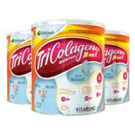 katigua-kit-3x-tri-colageno-bioativo-3-em-1-tipo2-sabor-natural-275g-loja-projeto-verao
