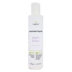 wnf-vegana-sabonete-liquido-puro-relax-aloe-lavanda-200ml-loja-projeto-verao