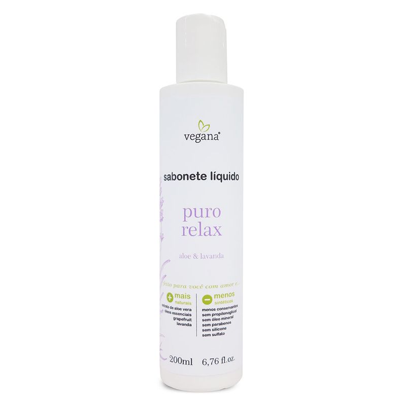 wnf-vegana-sabonete-liquido-puro-relax-aloe-lavanda-200ml-loja-projeto-verao