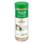 meissen-oleo-coco-1000mg-120-capsulas-loja-projeto-verao