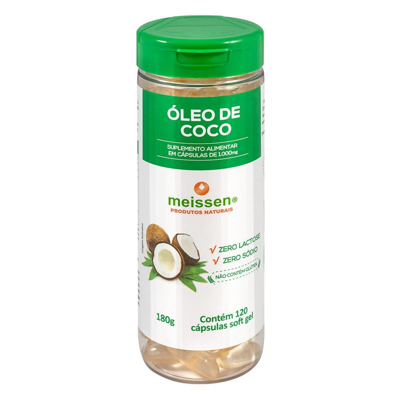 meissen-oleo-coco-1000mg-120-capsulas-loja-projeto-verao