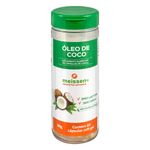 meissen-oleo-coco-1000mg-60-capsulas-loja-projeto-verao