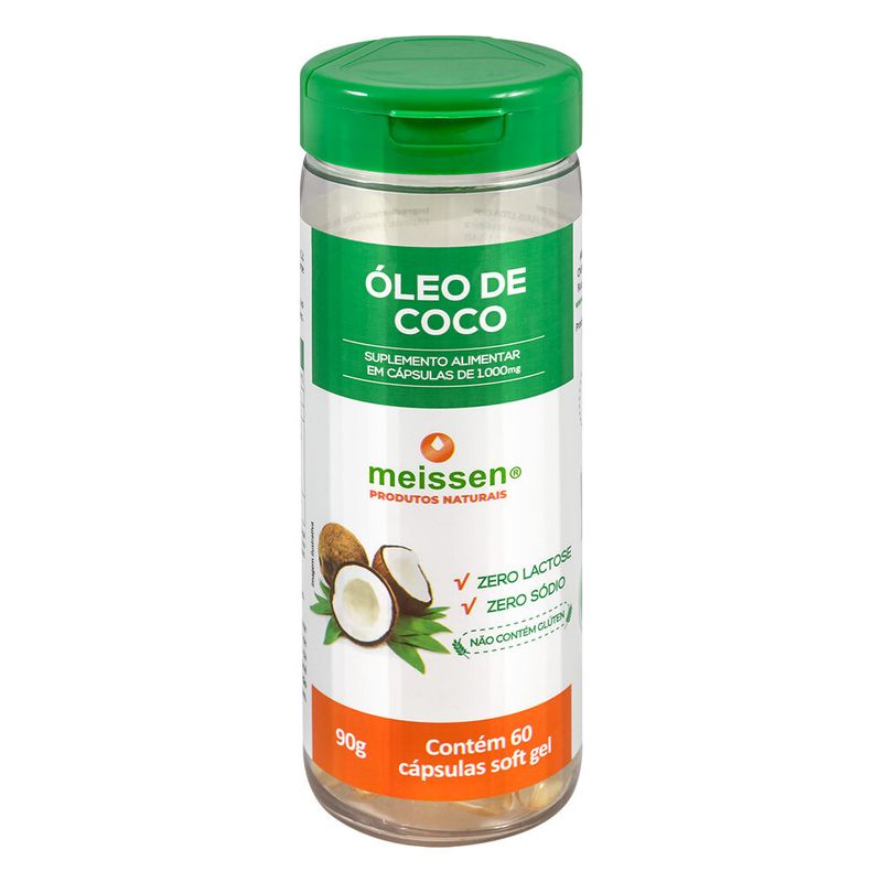 meissen-oleo-coco-1000mg-60-capsulas-loja-projeto-verao