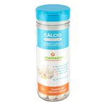 meissen-calcio-d-900mg-60-capsulas-loja-projeto-verao