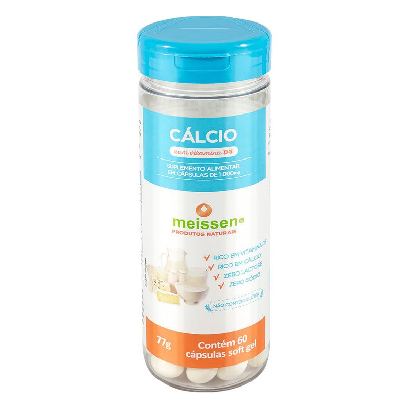meissen-calcio-d-900mg-60-capsulas-loja-projeto-verao