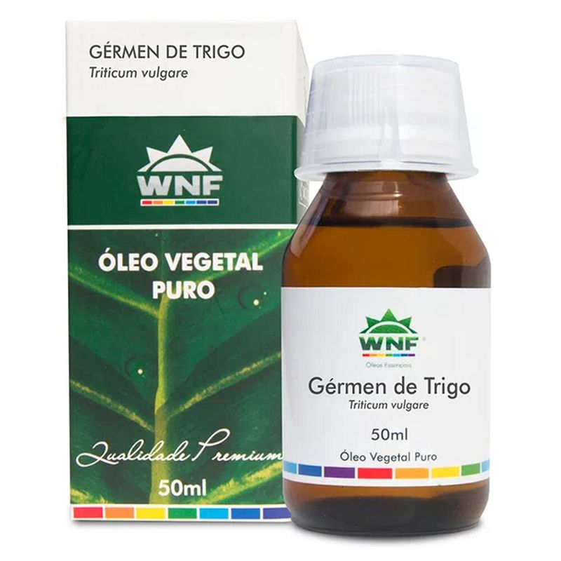 wnf-oleo-vegetal-germen-de-trigo-triticum-vulgare-50ml-loja-projeto-verao