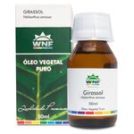 wnf-oleo-vegetal-girassol-helianthus-annuus-50ml-loja-projeto-verao