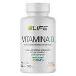 mix-nutri-life-vitamina-d-2000ui-500mg-30-capsulas-loja-projeto-verao