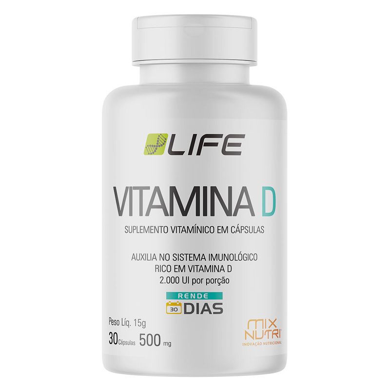 mix-nutri-life-vitamina-d-2000ui-500mg-30-capsulas-loja-projeto-verao