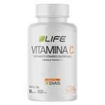 mix-nutri-life-vitamina-c-500mg-60-capsulas-loja-projeto-verao