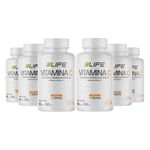 mix-nutri-kit-6x-life-vitamina-c-500mg-60-capsulas-loja-projeto-verao