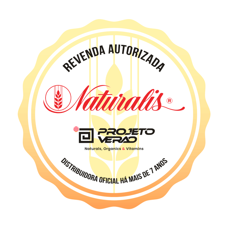 lojaprojetoVeraoseloqualidadenaturalis