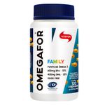 vitafor-omegafor-family-omega-3-600mg-epa-400mg-dha-odor-free-ifos-120-capsulas-loja-projeto-verao