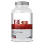 cha-mais-biofitins-limao-canela-pimenta-gengibre-60-capsulas-loja-projeto-verao