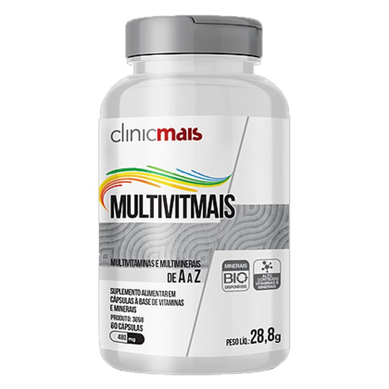 cha-mais-multivitamais-multivitaminico-480mg-60-capsulas-loja-projeto-verao