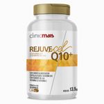 cha-mais-rejuvecel-coenzima-q10-semente-uva-30-capsulas-loja-projeto-verao