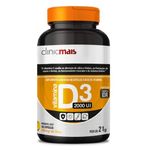 cha-mais-vitamina-d3-2000ui-30-capsulas-loja-projeto-verao