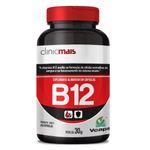 cha-mais-vitamina-b12-60-capsulas-loja-projeto-verao