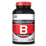 cha-mais-complexo-b-60-capsulas-loja-projeto-verao