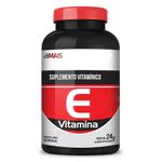 cha-mais-vitamina-e-60-capsulas-loja-projeto-verao