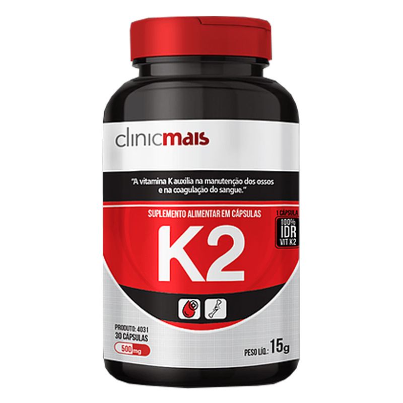 cha-mais-vitamina-k2-30-capsulas-loja-projeto-verao