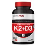 cha-mais-vitamina-k2-d3-30-capsulas-loja-projeto-verao