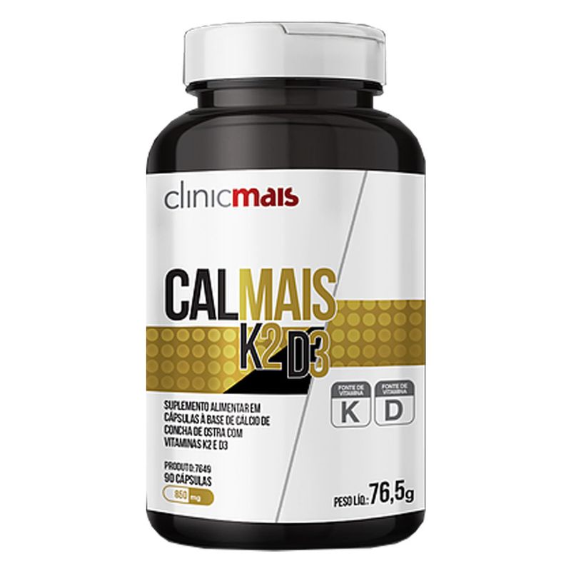 cha-mais-calmais-k2-d3-90-capsulas-loja-projeto-verao