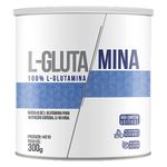 cha-mais-l-glutamina-300g-loja-projeto-verao