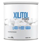 cha-mais-xilitol-mais-300g-loja-projeto-verao