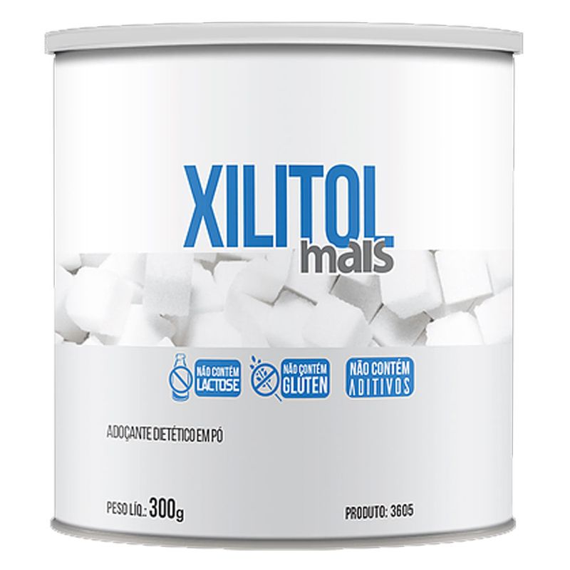 cha-mais-xilitol-mais-300g-loja-projeto-verao