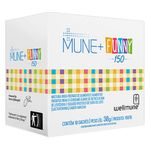 cha-mais-mune-mais-funny-150-10-saches-30g-cada-loja-projeto-verao