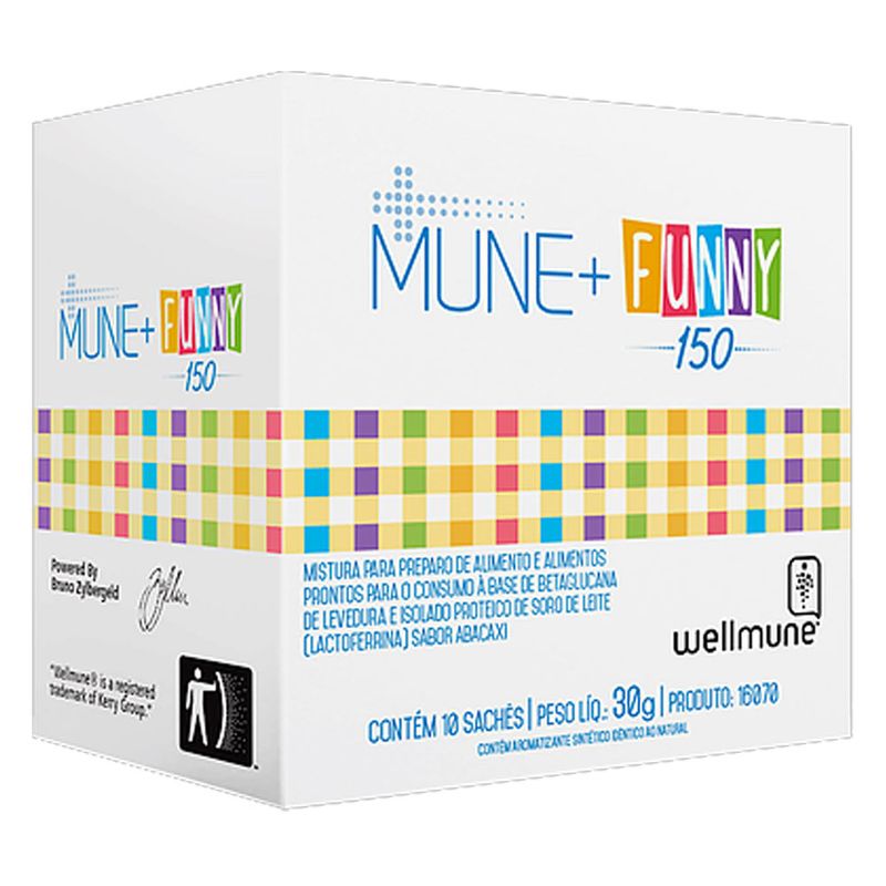 cha-mais-mune-mais-funny-150-10-saches-30g-cada-loja-projeto-verao