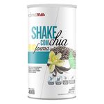 cha-mais-shake-com-chia-bioforma-sabor-baunilha-400g-loja-projeto-verao