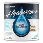 cha-mais-hyaluron-colageno-peptan-acido-hialuronico-275g-sabor-neutro-loja-projeto-verao