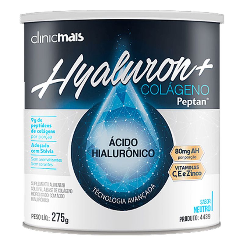 cha-mais-hyaluron-colageno-peptan-acido-hialuronico-275g-sabor-neutro-loja-projeto-verao