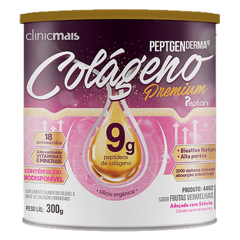 cha-mais-colageno-premium-9g-sabor-frutas-vermelhas-loja-projeto-verao
