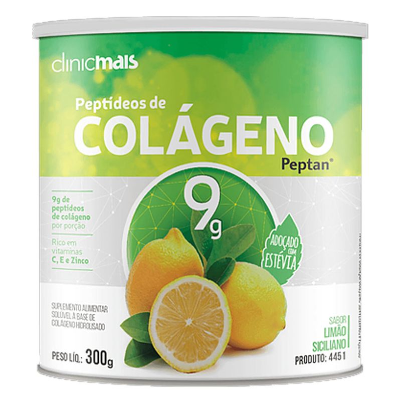 cha-mais-colageno-peptan-peptideos-9g-sabor-limao-siciliano-300g-loja-projeto-verao